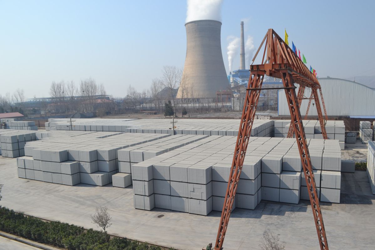 關于挑選磚的注意事項